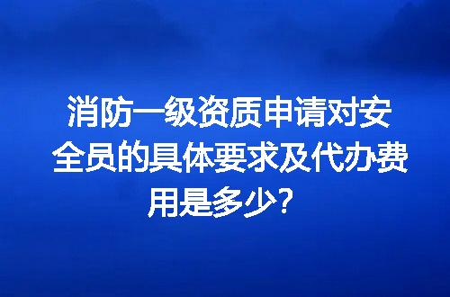 https://jian-housekeeper.oss-cn-beijing.aliyuncs.com/news/bannerImage/678133.jpg