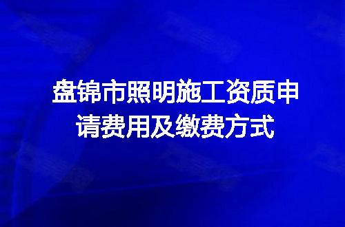 https://jian-housekeeper.oss-cn-beijing.aliyuncs.com/news/bannerImage/678139.jpg
