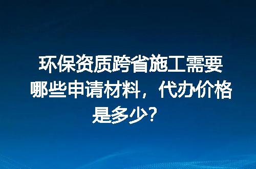 https://jian-housekeeper.oss-cn-beijing.aliyuncs.com/news/bannerImage/678141.jpg