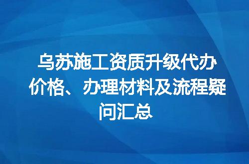 https://jian-housekeeper.oss-cn-beijing.aliyuncs.com/news/bannerImage/678144.jpg