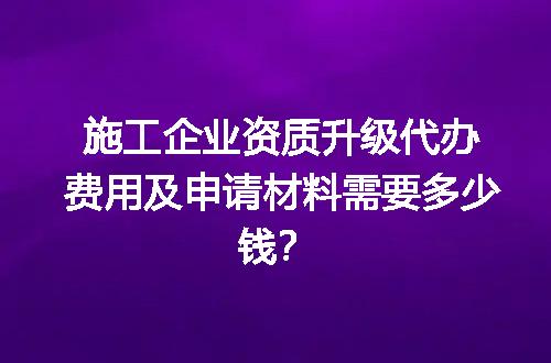 https://jian-housekeeper.oss-cn-beijing.aliyuncs.com/news/bannerImage/678145.jpg