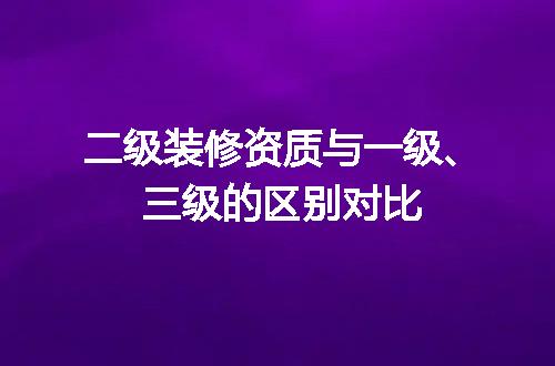 https://jian-housekeeper.oss-cn-beijing.aliyuncs.com/news/bannerImage/678158.jpg