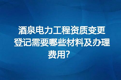 https://jian-housekeeper.oss-cn-beijing.aliyuncs.com/news/bannerImage/678160.jpg