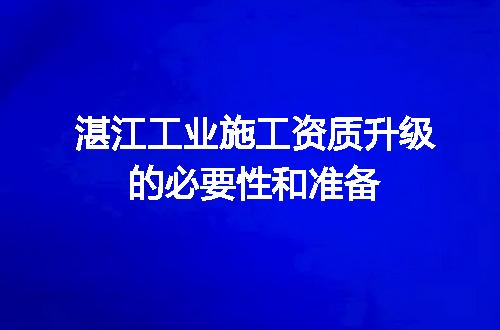 https://jian-housekeeper.oss-cn-beijing.aliyuncs.com/news/bannerImage/678166.jpg