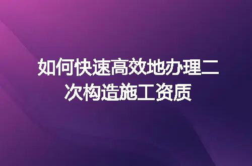 https://jian-housekeeper.oss-cn-beijing.aliyuncs.com/news/bannerImage/678171.jpg