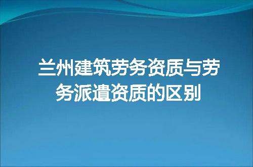 https://jian-housekeeper.oss-cn-beijing.aliyuncs.com/news/bannerImage/678179.jpg