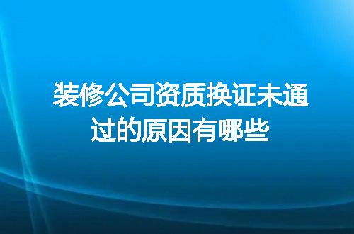 https://jian-housekeeper.oss-cn-beijing.aliyuncs.com/news/bannerImage/678180.jpg
