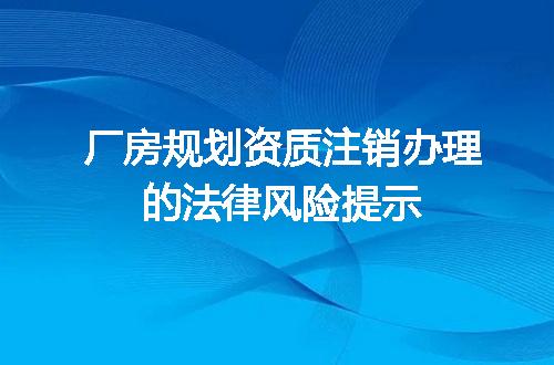 https://jian-housekeeper.oss-cn-beijing.aliyuncs.com/news/bannerImage/678184.jpg