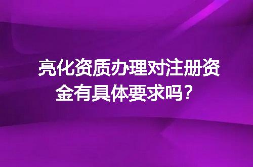 https://jian-housekeeper.oss-cn-beijing.aliyuncs.com/news/bannerImage/678203.jpg