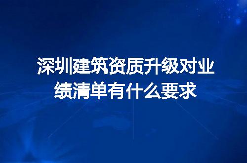 https://jian-housekeeper.oss-cn-beijing.aliyuncs.com/news/bannerImage/678205.jpg