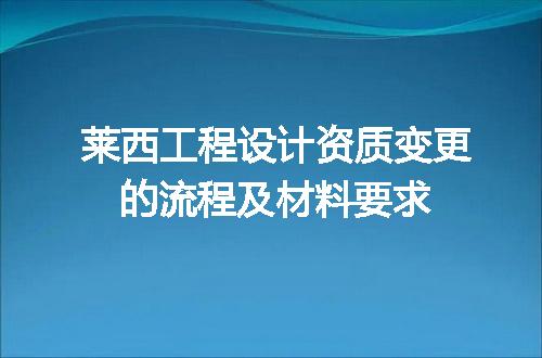 https://jian-housekeeper.oss-cn-beijing.aliyuncs.com/news/bannerImage/678211.jpg