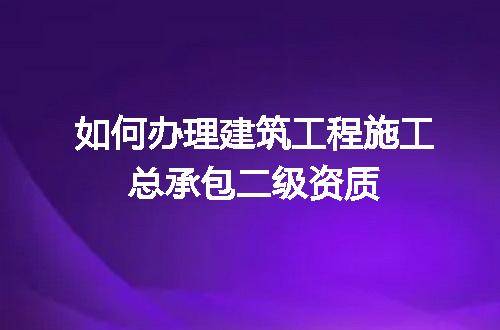 https://jian-housekeeper.oss-cn-beijing.aliyuncs.com/news/bannerImage/678216.jpg