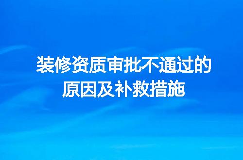 https://jian-housekeeper.oss-cn-beijing.aliyuncs.com/news/bannerImage/678220.jpg