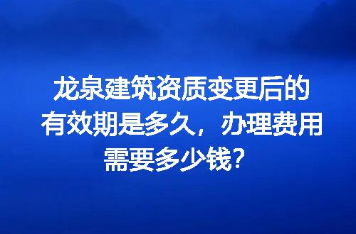 https://jian-housekeeper.oss-cn-beijing.aliyuncs.com/news/bannerImage/678221.jpg