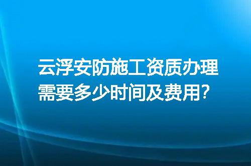 https://jian-housekeeper.oss-cn-beijing.aliyuncs.com/news/bannerImage/678228.jpg