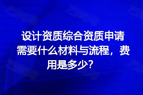 https://jian-housekeeper.oss-cn-beijing.aliyuncs.com/news/bannerImage/678230.jpg