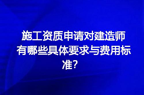 https://jian-housekeeper.oss-cn-beijing.aliyuncs.com/news/bannerImage/678241.jpg