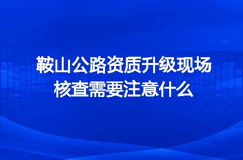 https://jian-housekeeper.oss-cn-beijing.aliyuncs.com/news/bannerImage/678250.jpg