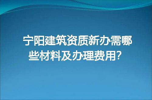 https://jian-housekeeper.oss-cn-beijing.aliyuncs.com/news/bannerImage/678259.jpg