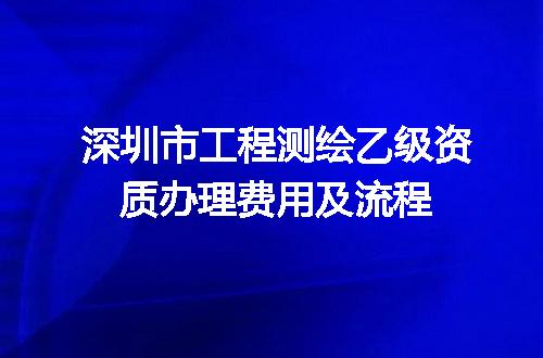 https://jian-housekeeper.oss-cn-beijing.aliyuncs.com/news/bannerImage/678263.jpg