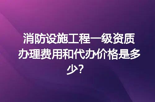 https://jian-housekeeper.oss-cn-beijing.aliyuncs.com/news/bannerImage/678265.jpg