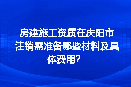 https://jian-housekeeper.oss-cn-beijing.aliyuncs.com/news/bannerImage/678268.jpg