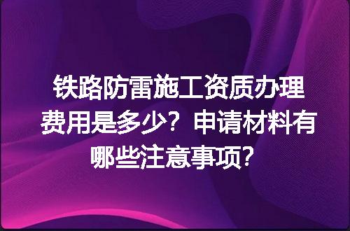 https://jian-housekeeper.oss-cn-beijing.aliyuncs.com/news/bannerImage/678273.jpg