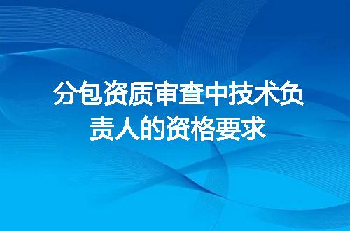 https://jian-housekeeper.oss-cn-beijing.aliyuncs.com/news/bannerImage/678275.jpg