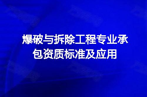 https://jian-housekeeper.oss-cn-beijing.aliyuncs.com/news/bannerImage/678284.jpg