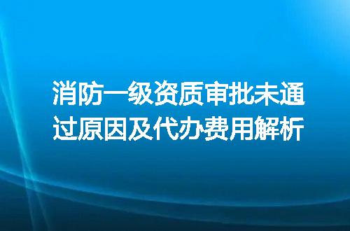 https://jian-housekeeper.oss-cn-beijing.aliyuncs.com/news/bannerImage/678291.jpg