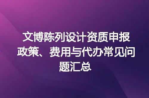 https://jian-housekeeper.oss-cn-beijing.aliyuncs.com/news/bannerImage/678304.jpg
