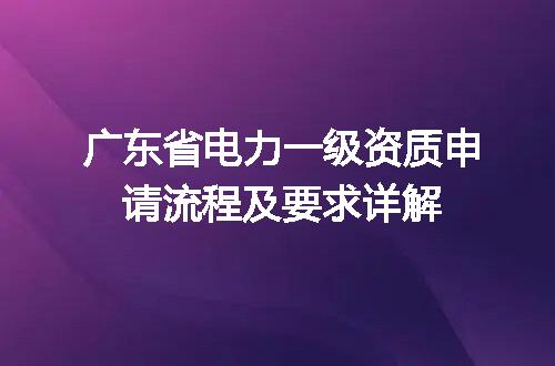https://jian-housekeeper.oss-cn-beijing.aliyuncs.com/news/bannerImage/678309.jpg