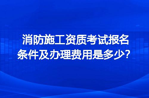 https://jian-housekeeper.oss-cn-beijing.aliyuncs.com/news/bannerImage/678314.jpg