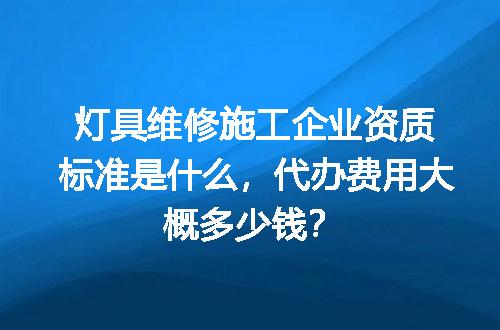 https://jian-housekeeper.oss-cn-beijing.aliyuncs.com/news/bannerImage/678325.jpg