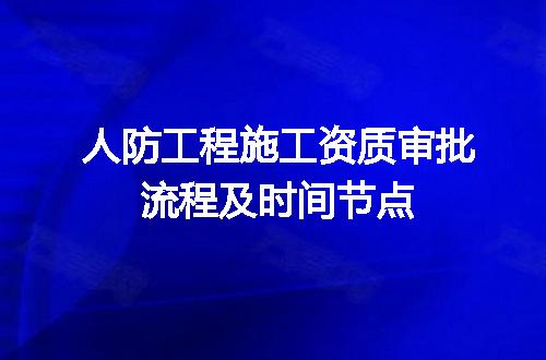 https://jian-housekeeper.oss-cn-beijing.aliyuncs.com/news/bannerImage/678326.jpg