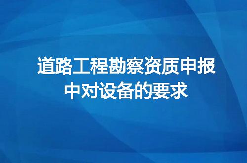 https://jian-housekeeper.oss-cn-beijing.aliyuncs.com/news/bannerImage/678329.jpg