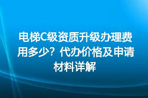 https://jian-housekeeper.oss-cn-beijing.aliyuncs.com/news/bannerImage/678334.jpg