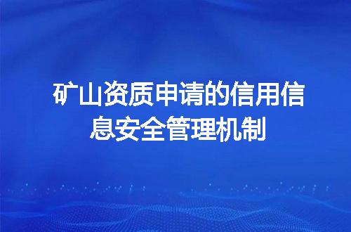 https://jian-housekeeper.oss-cn-beijing.aliyuncs.com/news/bannerImage/678346.jpg