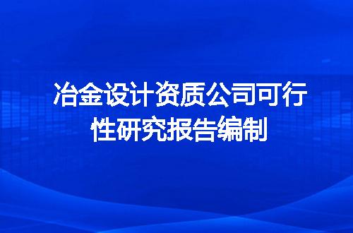 https://jian-housekeeper.oss-cn-beijing.aliyuncs.com/news/bannerImage/678348.jpg