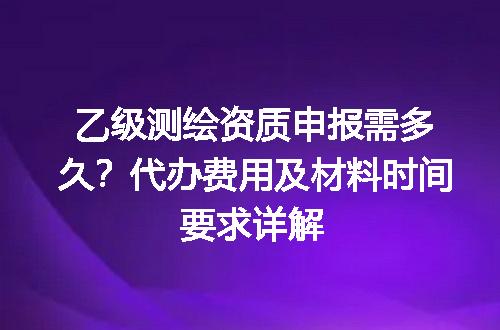 https://jian-housekeeper.oss-cn-beijing.aliyuncs.com/news/bannerImage/678355.jpg
