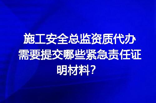 https://jian-housekeeper.oss-cn-beijing.aliyuncs.com/news/bannerImage/678356.jpg