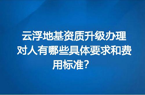https://jian-housekeeper.oss-cn-beijing.aliyuncs.com/news/bannerImage/678359.jpg