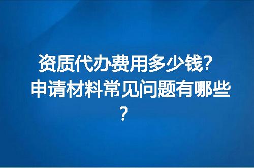 https://jian-housekeeper.oss-cn-beijing.aliyuncs.com/news/bannerImage/678364.jpg