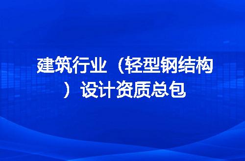 https://jian-housekeeper.oss-cn-beijing.aliyuncs.com/news/bannerImage/678365.jpg