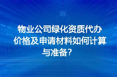 https://jian-housekeeper.oss-cn-beijing.aliyuncs.com/news/bannerImage/678368.jpg
