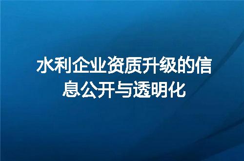 https://jian-housekeeper.oss-cn-beijing.aliyuncs.com/news/bannerImage/678369.jpg