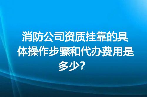 https://jian-housekeeper.oss-cn-beijing.aliyuncs.com/news/bannerImage/678378.jpg