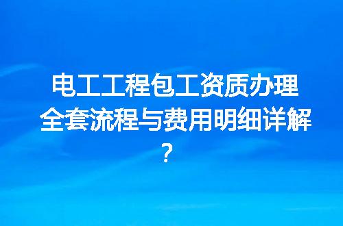 https://jian-housekeeper.oss-cn-beijing.aliyuncs.com/news/bannerImage/678379.jpg