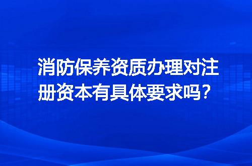 https://jian-housekeeper.oss-cn-beijing.aliyuncs.com/news/bannerImage/678380.jpg