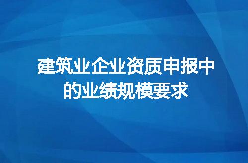 https://jian-housekeeper.oss-cn-beijing.aliyuncs.com/news/bannerImage/678383.jpg